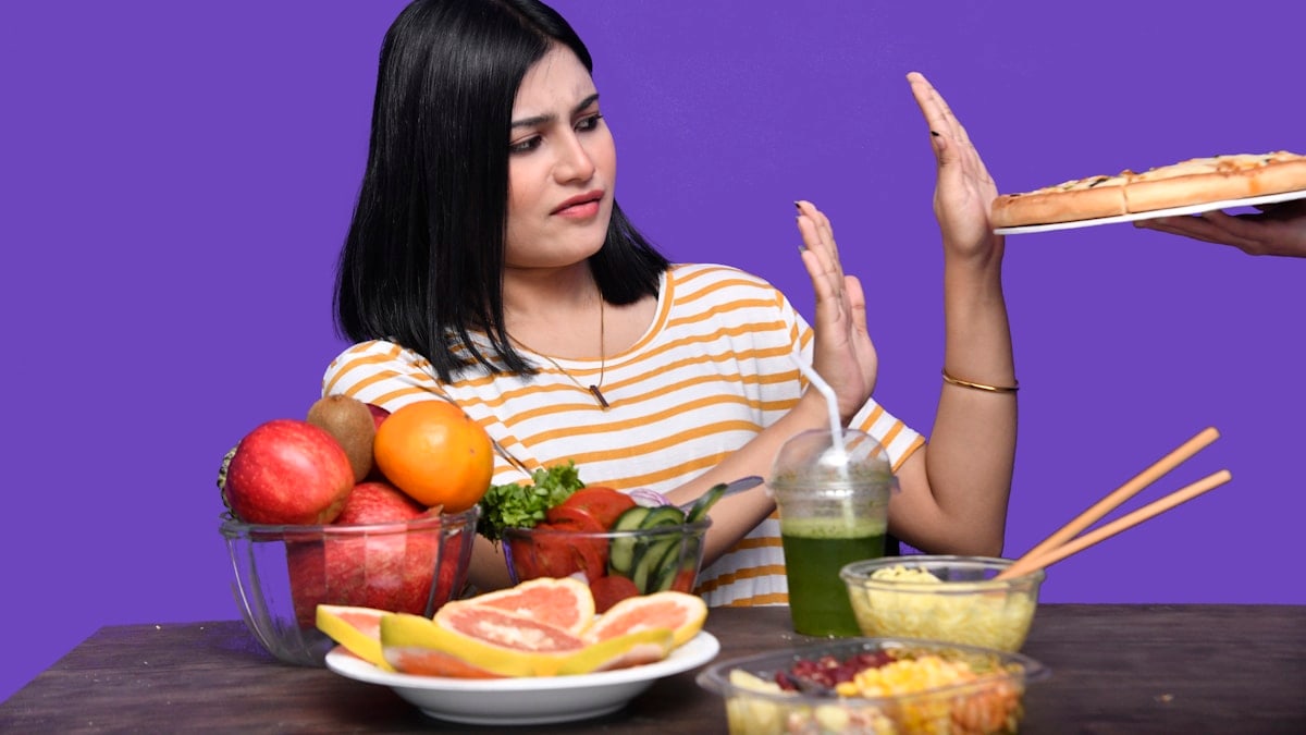 Cómo Incorporar Hábitos Saludables en tu Vida Diaria